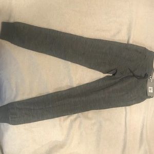 Icebreaker crush pants